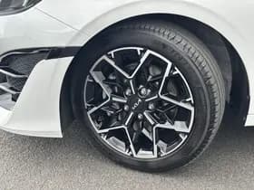 Kia Ceed-sportswagon thumbnail 45