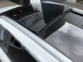 Kia Ceed-sportswagon thumbnail 46