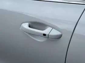 Kia Ceed-sportswagon thumbnail 48