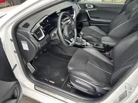 Kia Ceed-sportswagon thumbnail 49