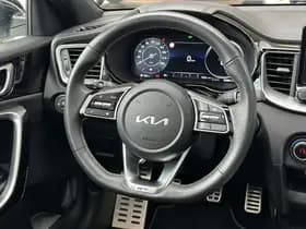 Kia Ceed-sportswagon thumbnail 51