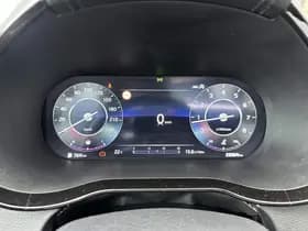 Kia Ceed-sportswagon thumbnail 52