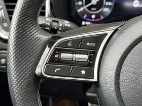 Kia Ceed-sportswagon thumbnail 53