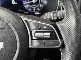 Kia Ceed-sportswagon thumbnail 54