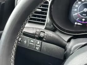 Kia Ceed-sportswagon thumbnail 55