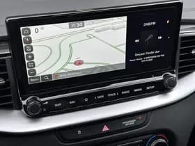 Kia Ceed-sportswagon thumbnail 57