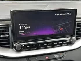 Kia Ceed-sportswagon thumbnail 59