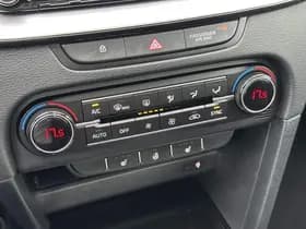 Kia Ceed-sportswagon thumbnail 60