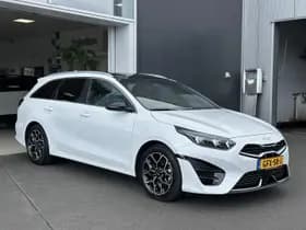 Kia Ceed-sportswagon thumbnail 7