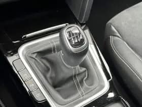 Kia Ceed-sportswagon thumbnail 61