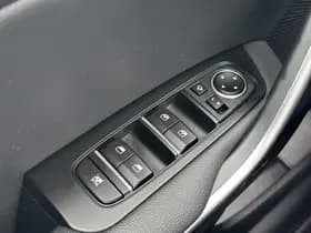 Kia Ceed-sportswagon thumbnail 62