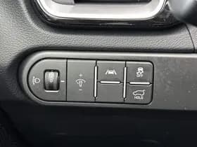 Kia Ceed-sportswagon thumbnail 63