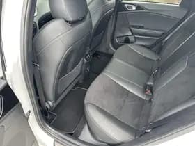 Kia Ceed-sportswagon thumbnail 64