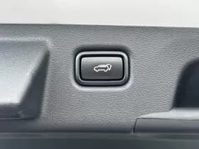 Kia Ceed-sportswagon thumbnail 65