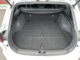 Kia Ceed-sportswagon thumbnail 66