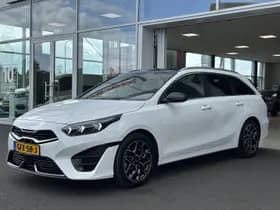 Kia Ceed-sportswagon thumbnail 8