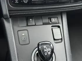 Toyota Auris thumbnail 20