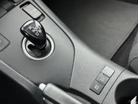 Toyota Auris thumbnail 21