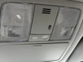 Toyota Auris thumbnail 23