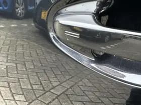 Toyota Auris thumbnail 36