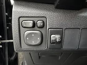 Toyota Auris thumbnail 5