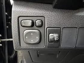 Toyota Auris thumbnail 41