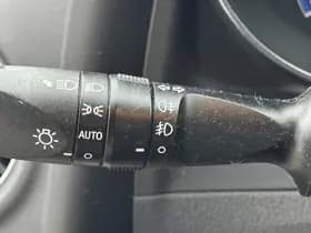 Toyota Auris thumbnail 45