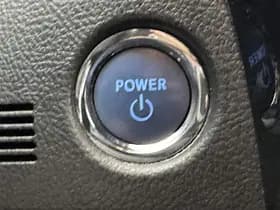 Toyota Auris thumbnail 49