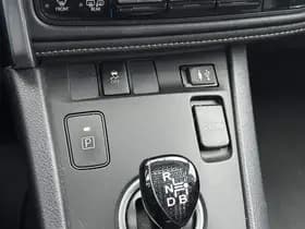 Toyota Auris thumbnail 56