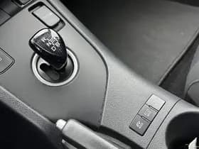 Toyota Auris thumbnail 57