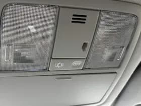 Toyota Auris thumbnail 59