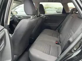 Toyota Auris thumbnail 60