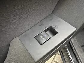 Toyota Auris thumbnail 61