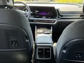Kia Sportage thumbnail 13