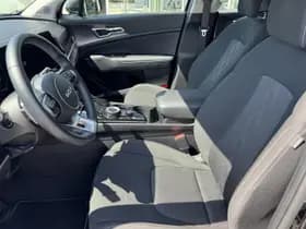 Kia Sportage thumbnail 15