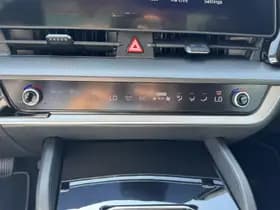 Kia Sportage thumbnail 25