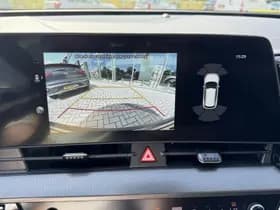 Kia Sportage thumbnail 26