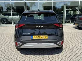Kia Sportage thumbnail 45