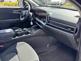 Kia Sportage thumbnail 47