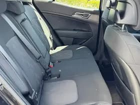 Kia Sportage thumbnail 50