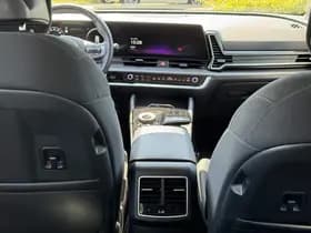 Kia Sportage thumbnail 52