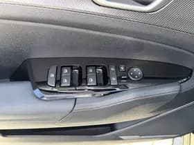 Kia Sportage thumbnail 53