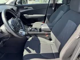 Kia Sportage thumbnail 54