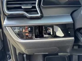 Kia Sportage thumbnail 58