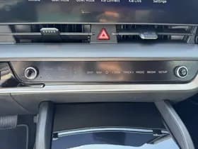 Kia Sportage thumbnail 63