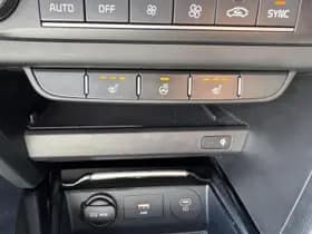 Kia Ceed-sportswagon thumbnail 11