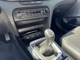 Kia Ceed-sportswagon thumbnail 12