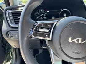 Kia Ceed-sportswagon thumbnail 15