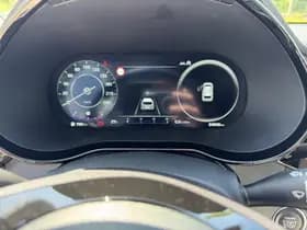 Kia Ceed-sportswagon thumbnail 17