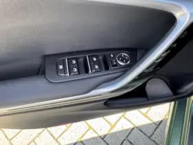 Kia Ceed-sportswagon thumbnail 18